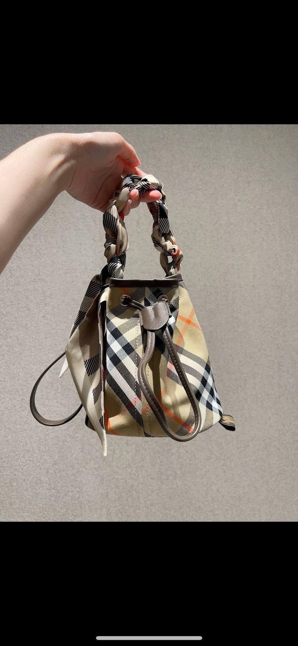 Dragons Bags Burberryn Luxury Bag --91781