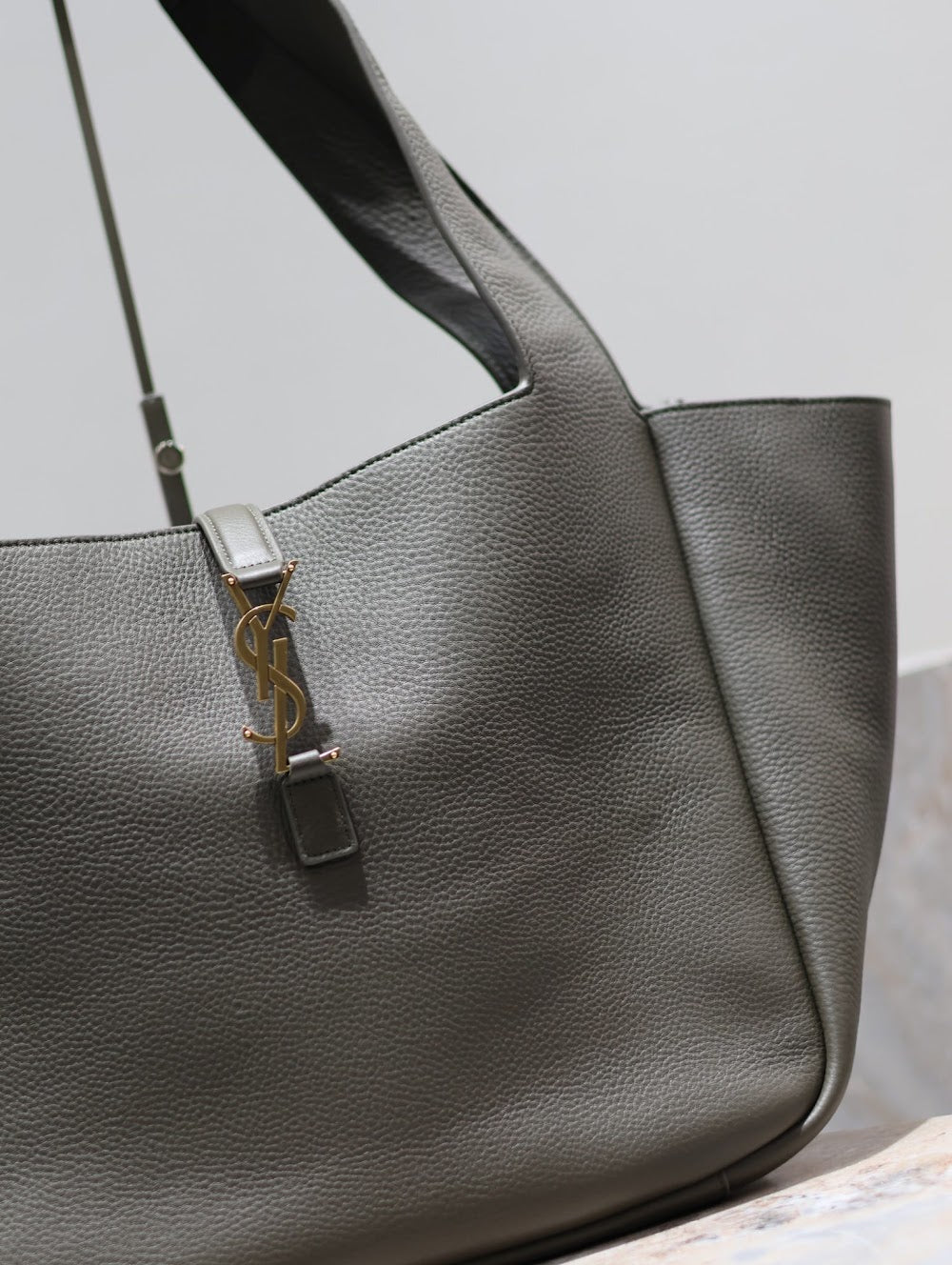Dragons Bags YSLn Luxury Bag --119253