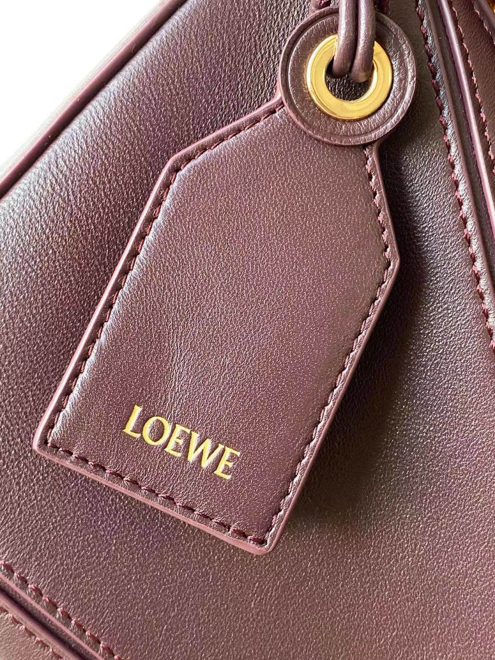 Dragons Bags Lowen Luxury Bag --99737