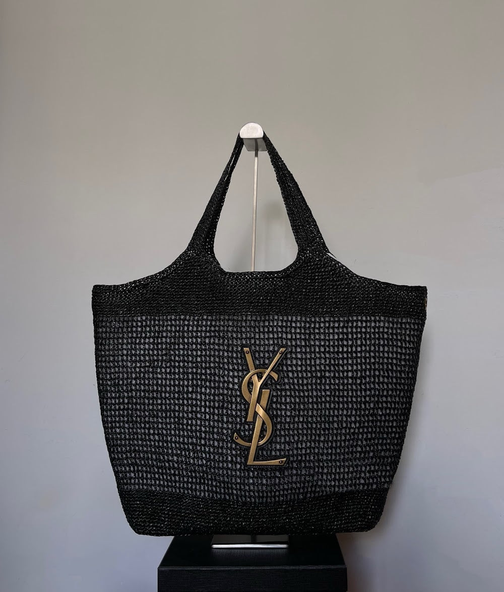 Dragons Bags YSLn Luxury Bag --119931