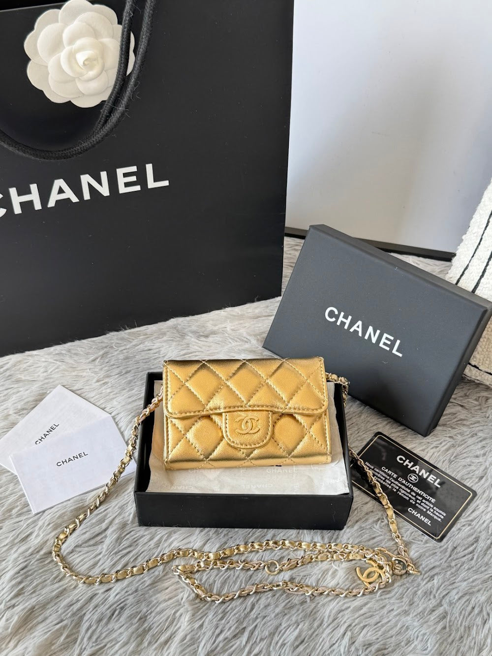 new-luxury-designer-bags-nm9964
