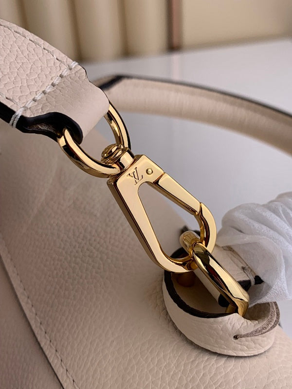 Dragons Bags ln Luxury Bag --60994