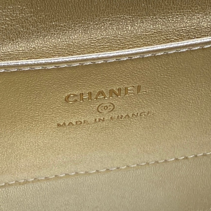 new-luxury-designer-bags-nm10336