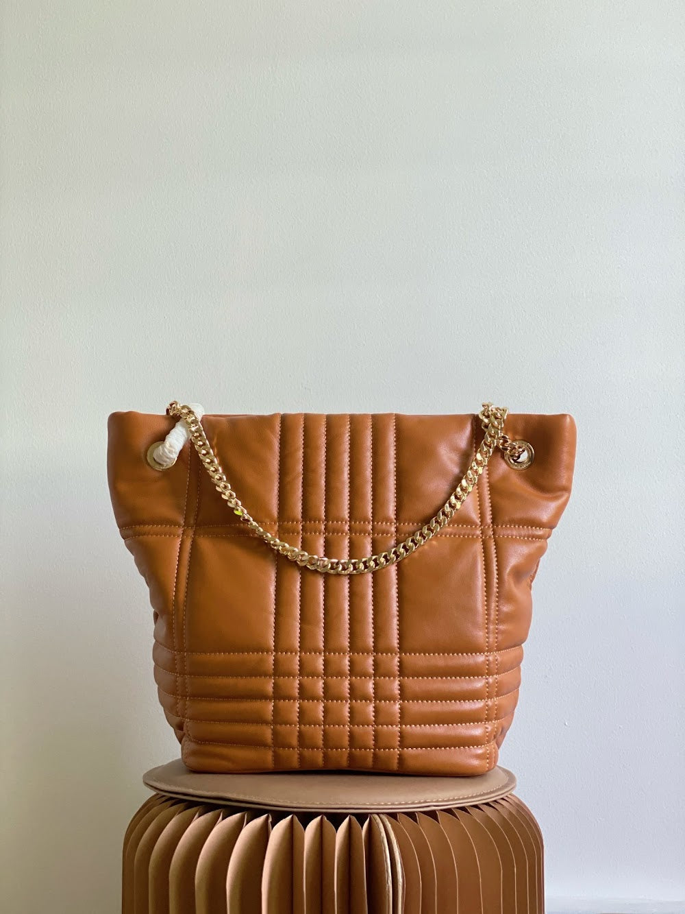 new-elite-designer-bags-nm10431