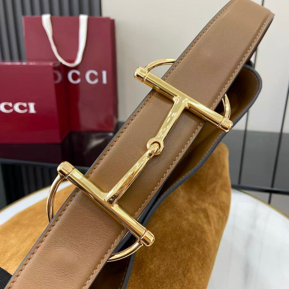 Dragons Bags Guccin Luxury Bag --95030
