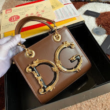 new-elite-designer-bags-nm6774