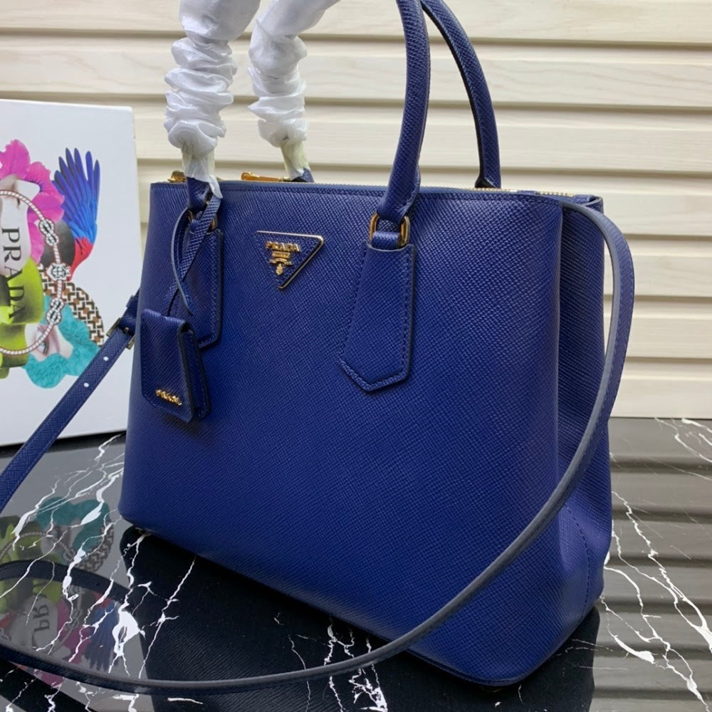 Jessica Bags pradn Luxury Bag --74786