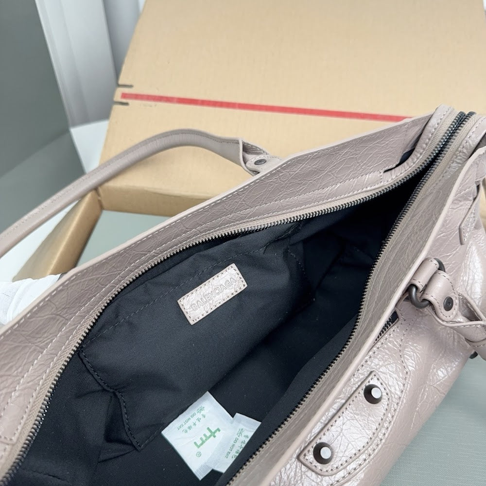 Dragons Bags Balenciaga Luxury Bag --111247