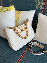 new-designer-premium-bags-nm2584