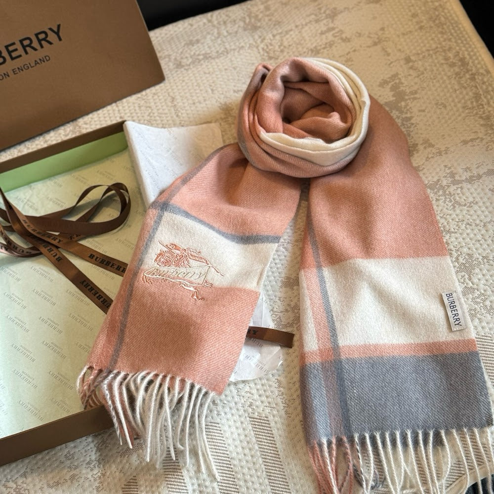Dragons Bags Premium Designer Scarf --99461