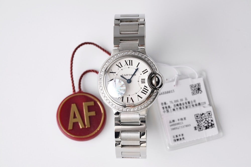 Dragons Bags Luxury Designer Watch --104775