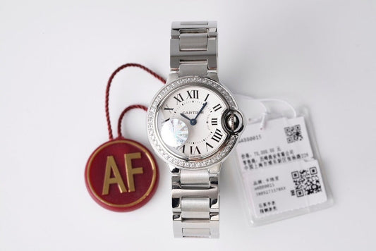 Dragons Bags Luxury Designer Watch --104775