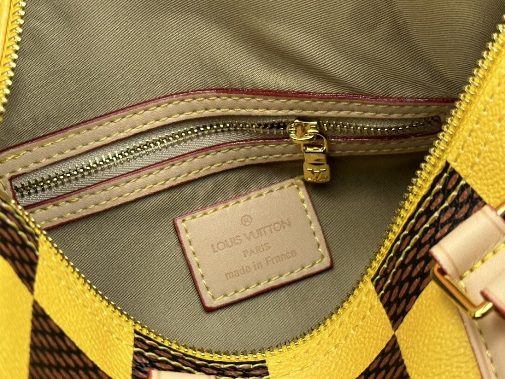 Jessica Bags ln Luxury Bag --76083
