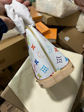 new-designer-premium-bags-nm848