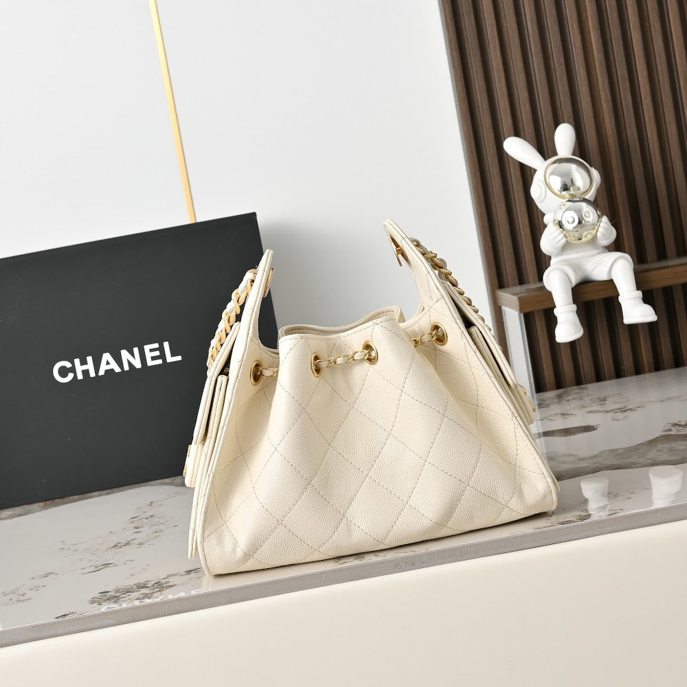 Dragons BagsCHn Luxury Bag --114019