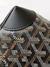 new-elite-designer-bags-nm7909