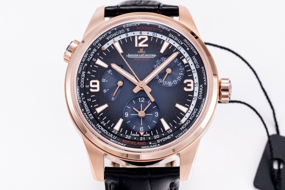 Dragons Bags Luxury Designer Watch --104376