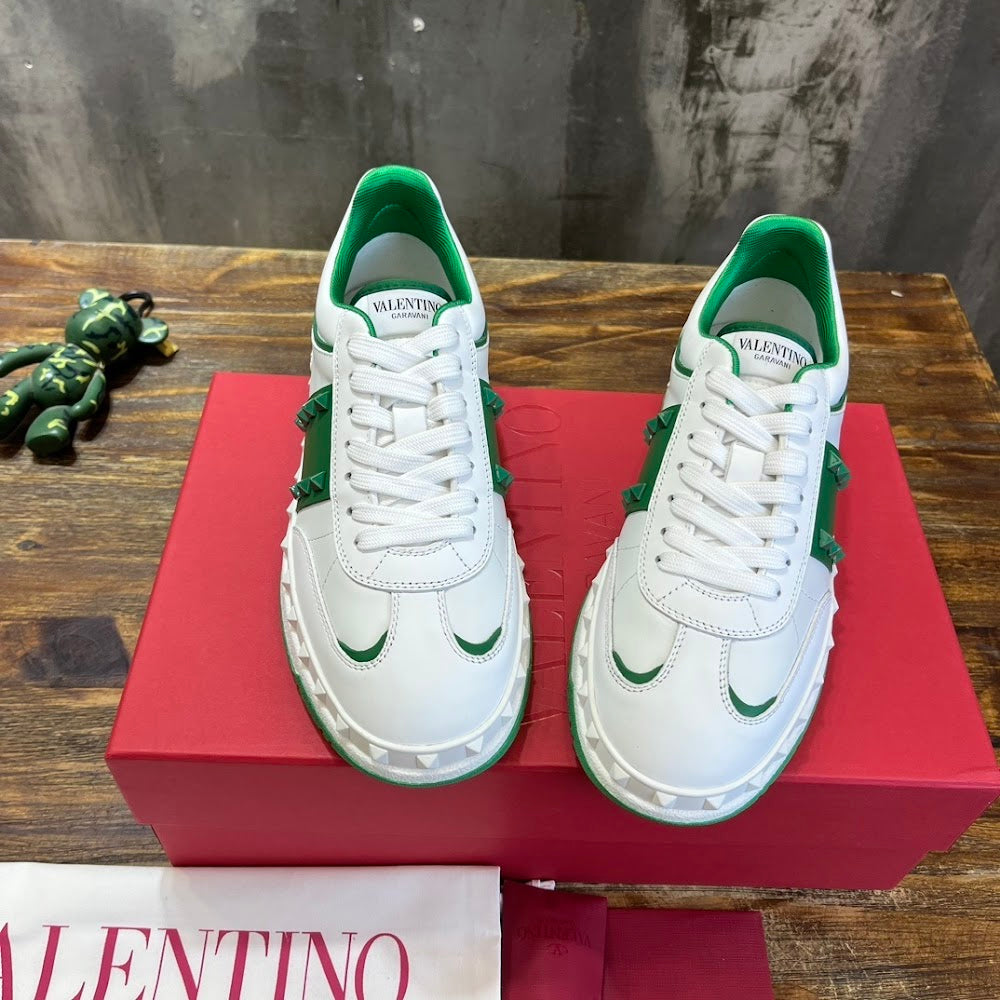 Dragons Bags Valentino Luxury Shoes --52578