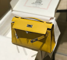 new-designer-premium-bags-nm11476