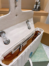 new-elite-designer-bags-nm8824