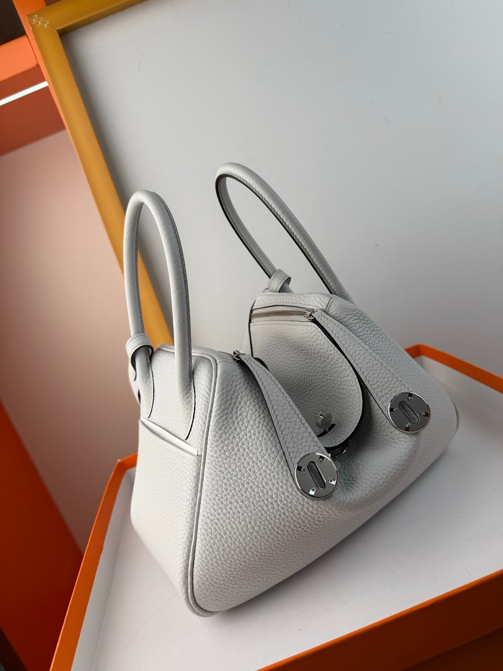 Dragons BagsHermesn Luxury Bag --117858