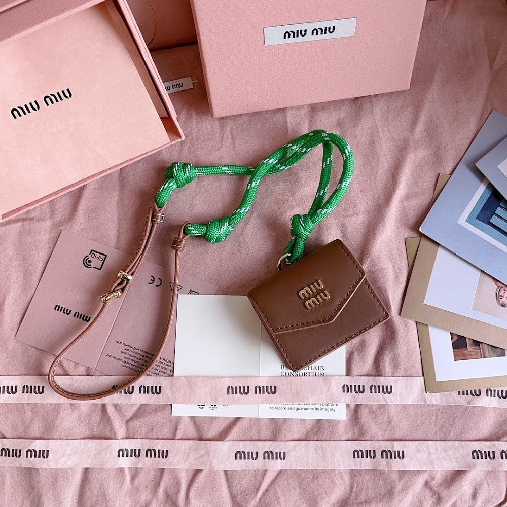 Dragons Bags Miun Miun Luxury Bag --122316