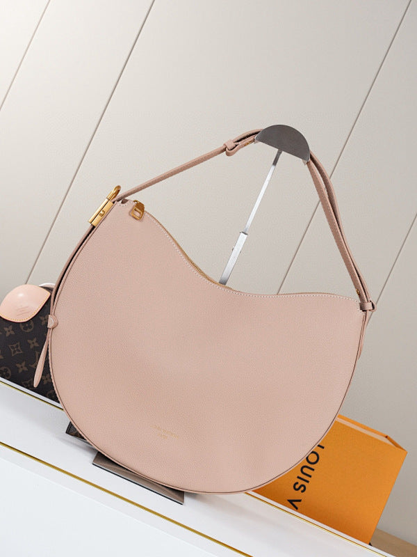 Dragons Bags ln Luxury Bag --81733