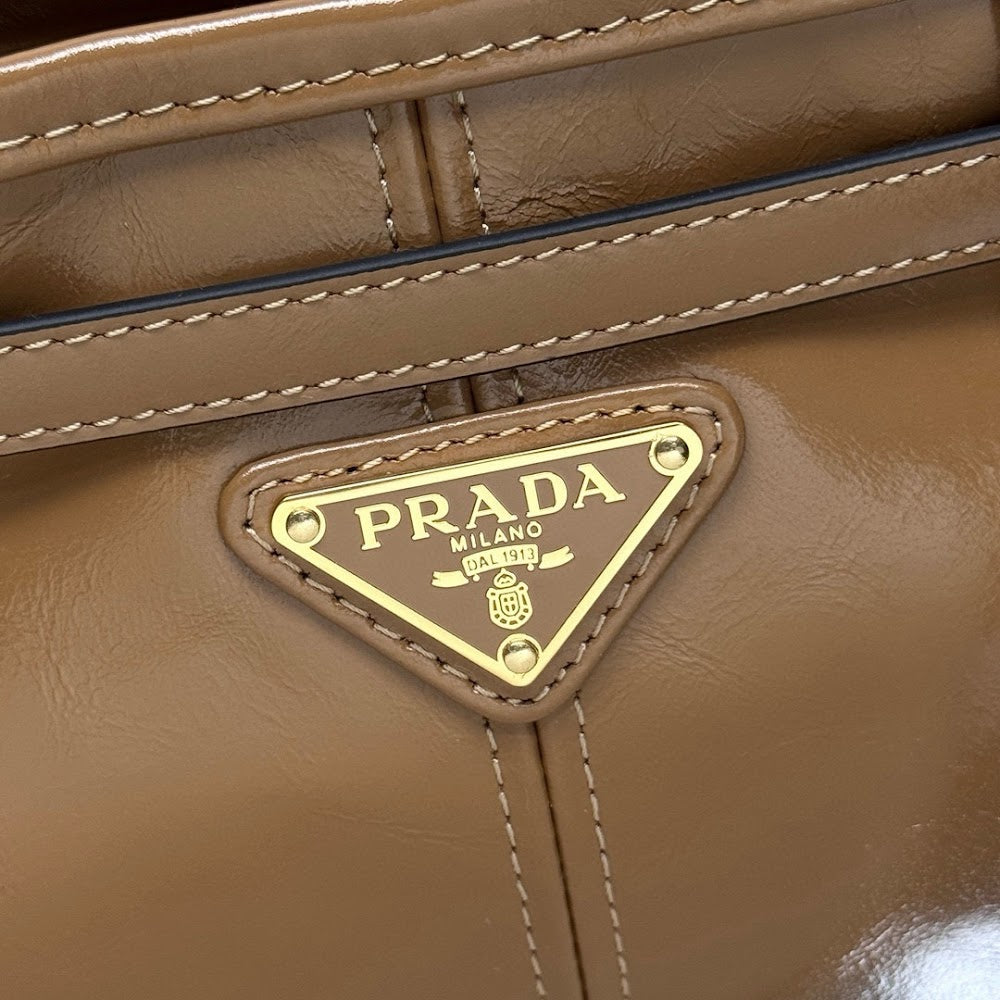 Dragons Bags Pradn Luxury Bag --102357