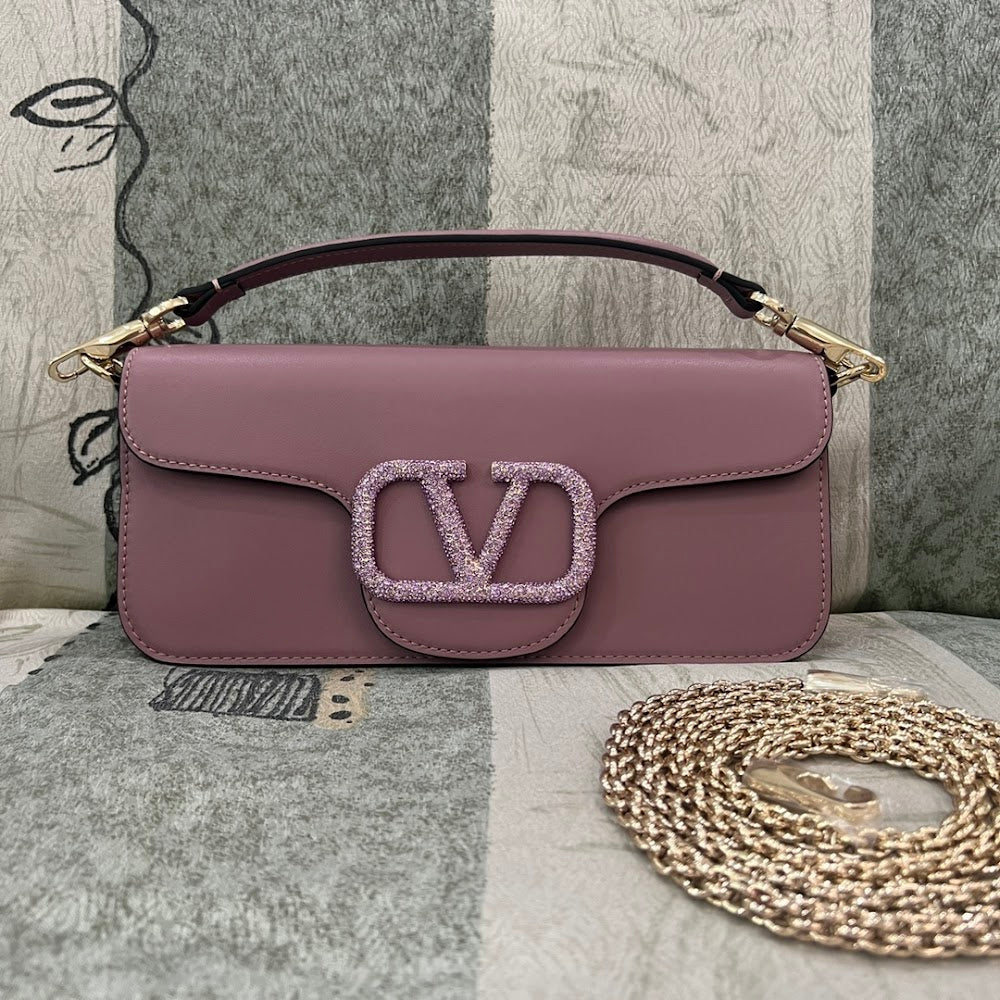 Dragons Bags Valentine Luxury Bag --120934