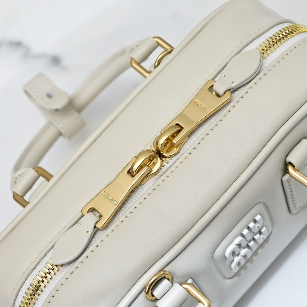 Dragons Bags Miun Miun Luxury Bag --123430