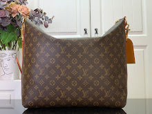 new-elite-designer-bags-nm1060