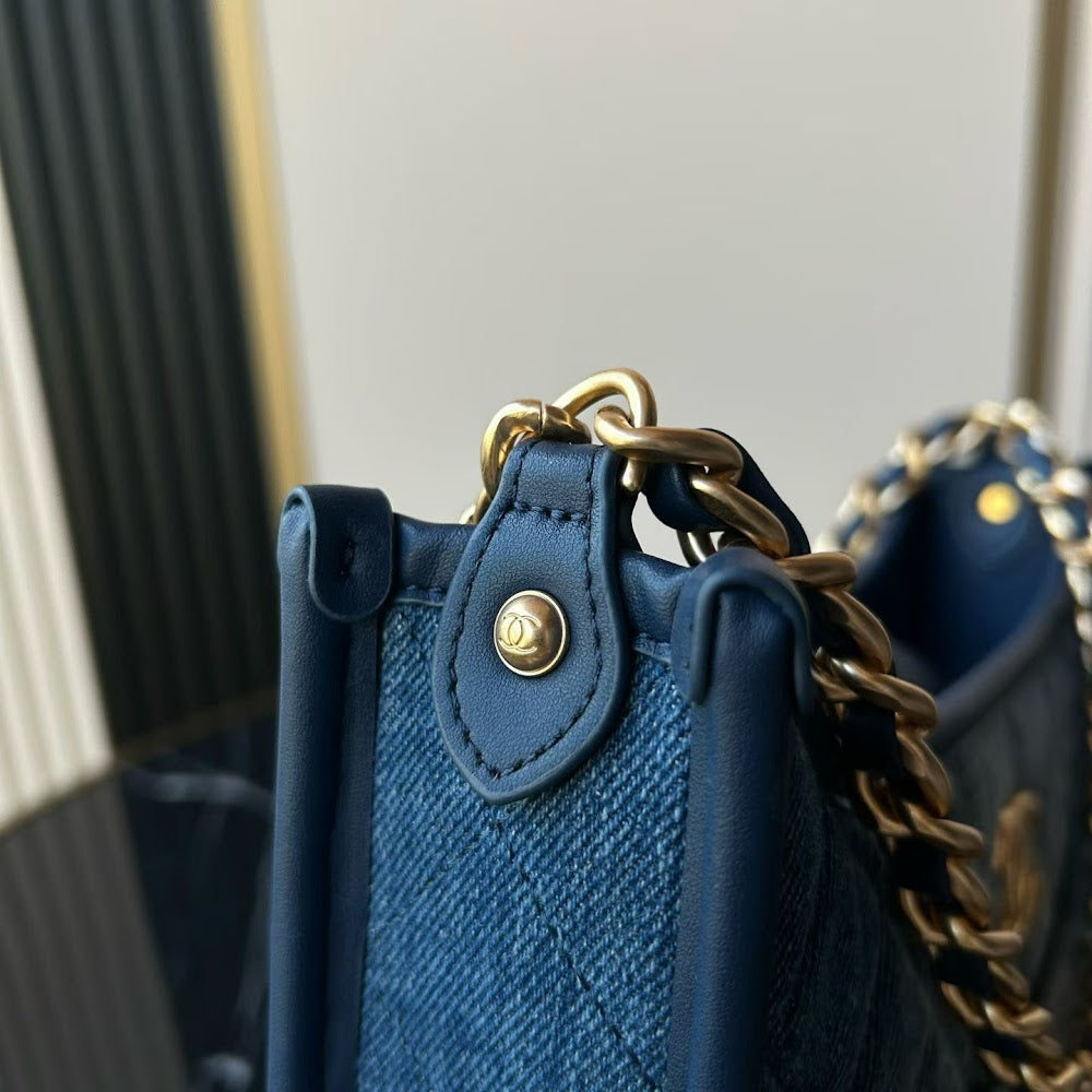 Dragons Bags CHn Luxury Bag --113570