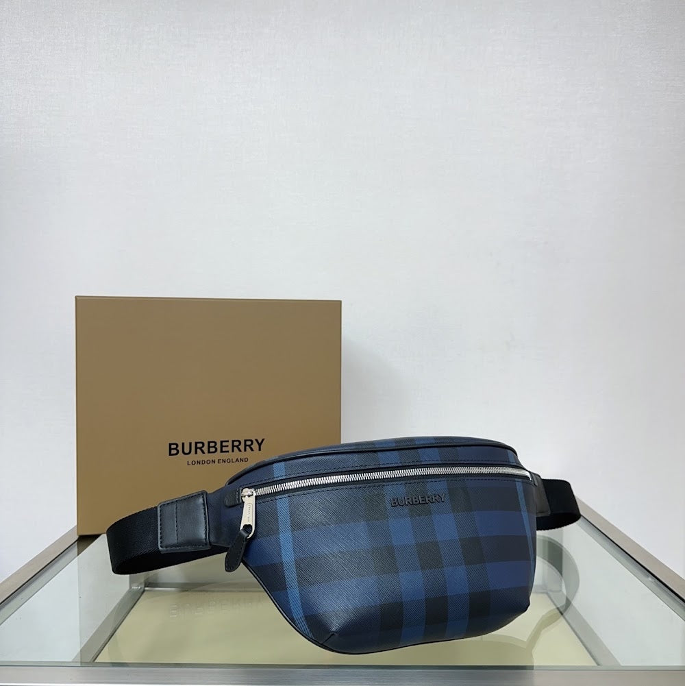 Dragons Bags Burberryn Luxury Bag --92722