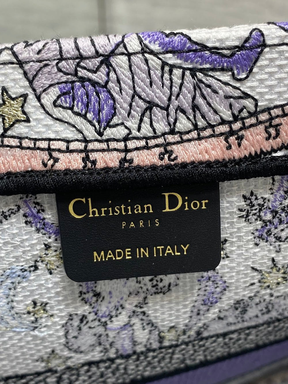 new-luxury-designer-bags-nm16864