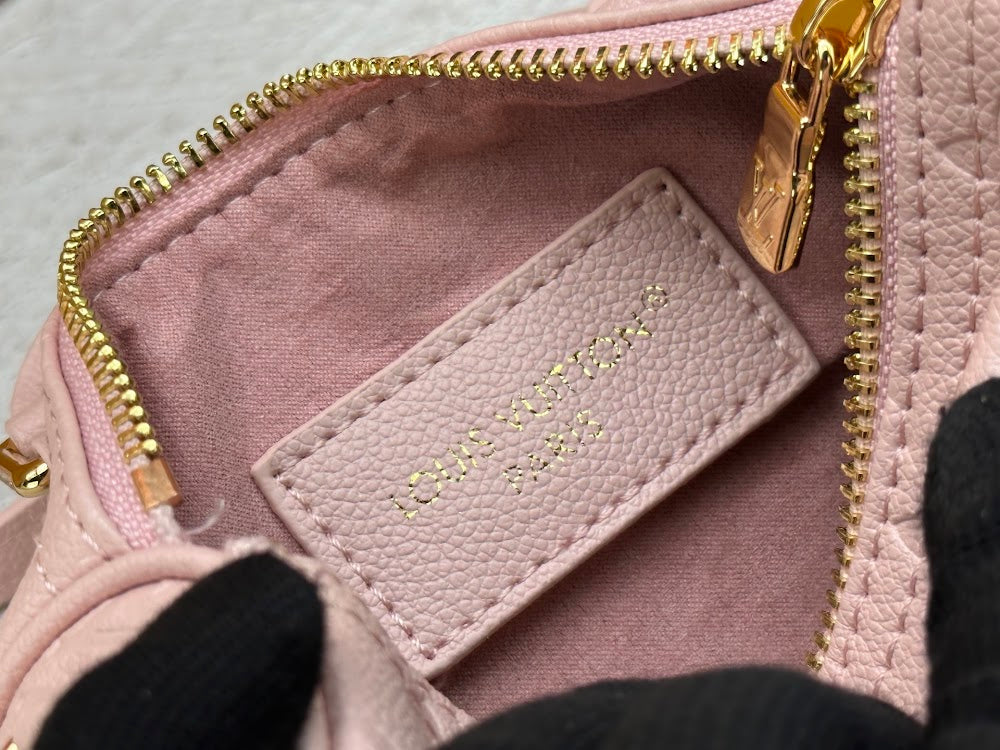Dragons Bags ln Luxury Bag --77549