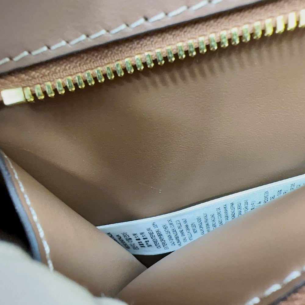 Dragons Bags Burberryn Luxury Bag --92694