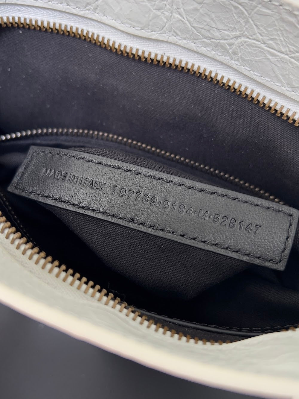Dragons Bags Balenciaga Luxury Bag --110645