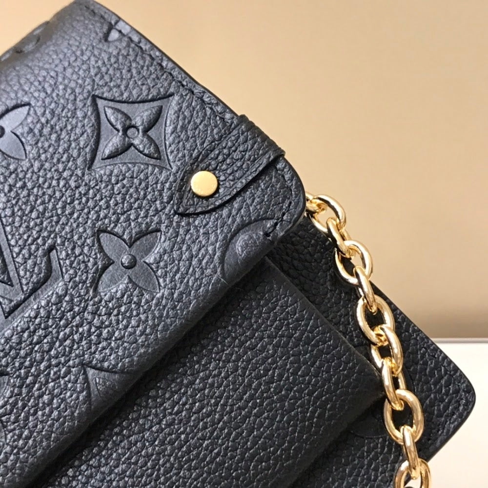 Dragons Bags ln Luxury Bag --58929