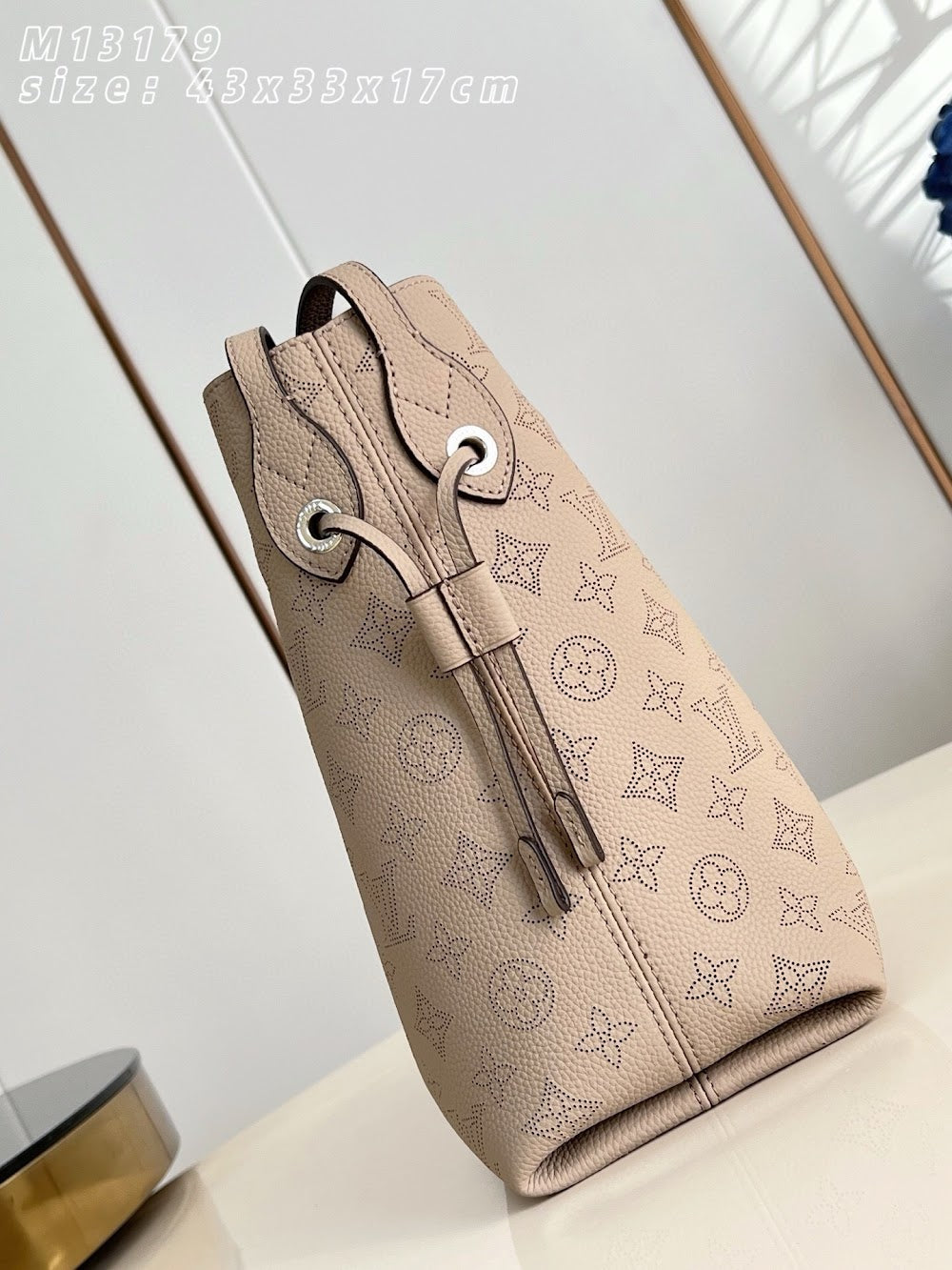 Dragons Bags ln Luxury Bag --95906