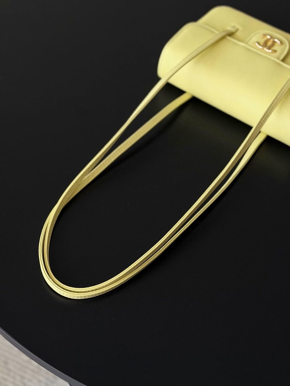 Dragons BagsCHn Luxury Bag --114048