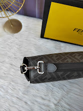 new-elite-designer-bags-nm7843