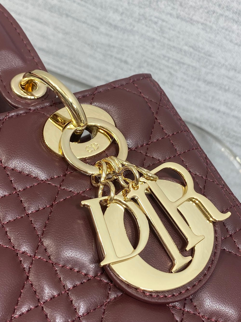 new-elite-designer-bags-nm16902