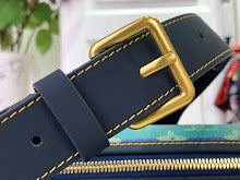 new-elite-designer-bags-nm1499