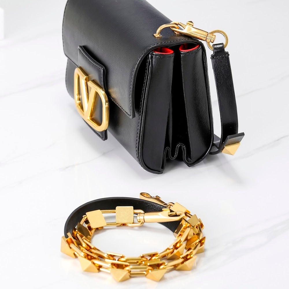 Dragons Bags valentine Luxury Bag --72260