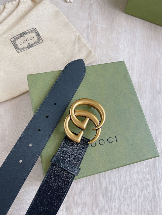 Dragons Bags Guccin Luxury Belt --105763