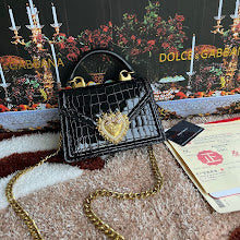 new-designer-premium-bags-nm6736