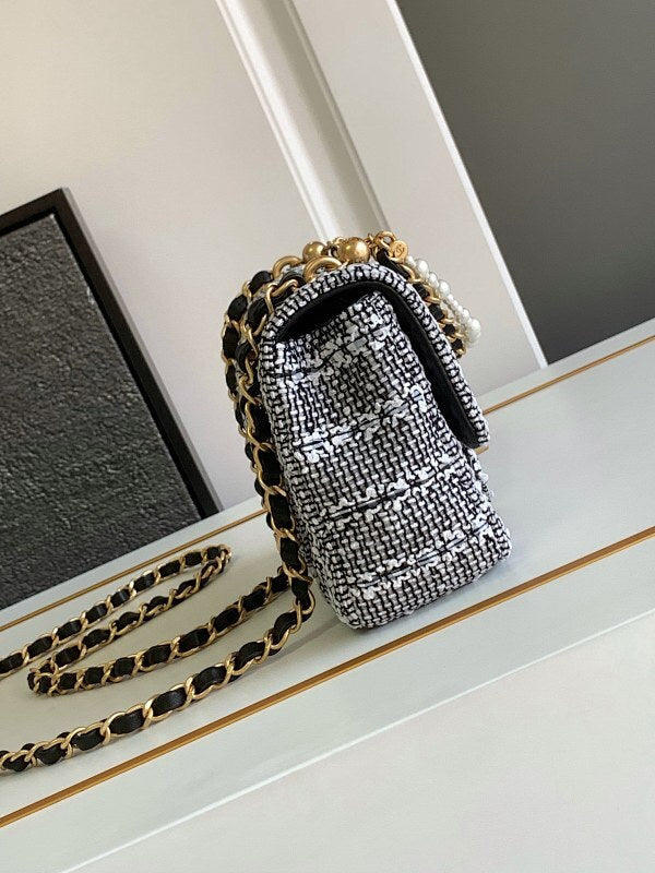 new-designer-premium-bags-nm9346