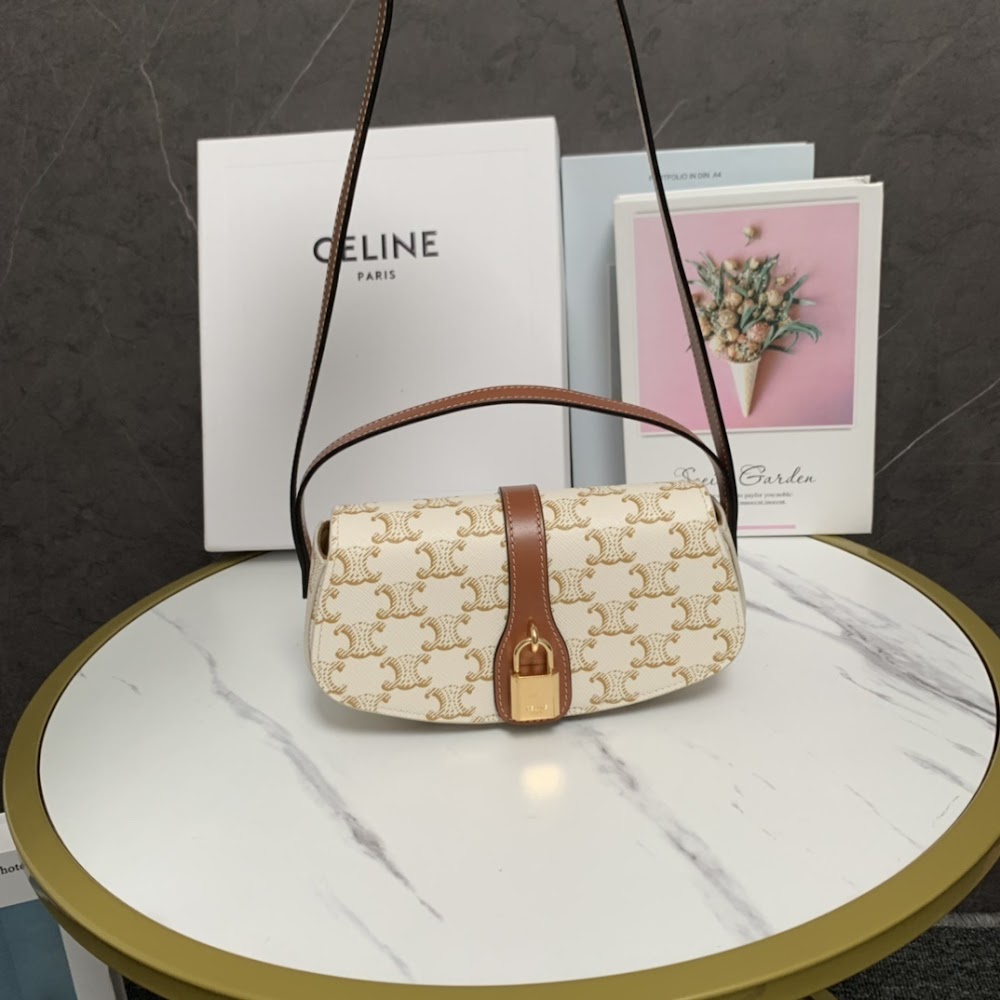 Dragons Bags Celine Luxury Bag --112167