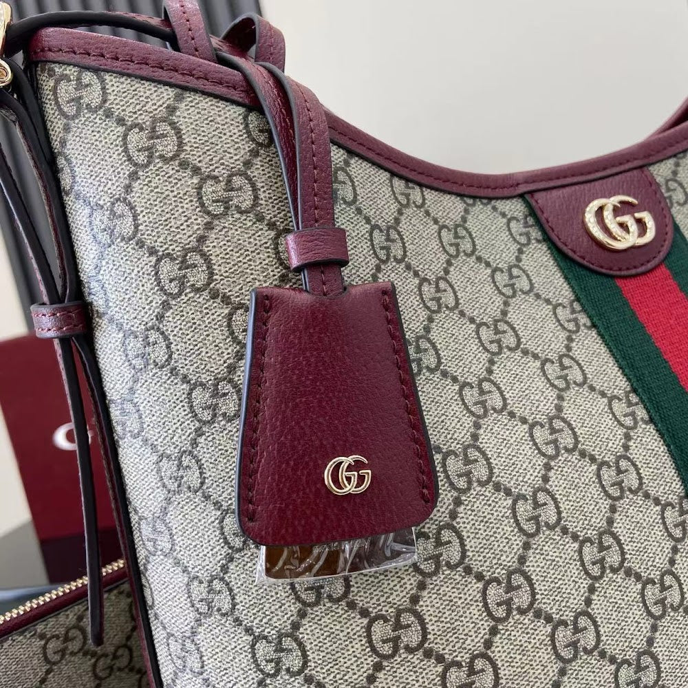 Dragons Bags Guccin Luxury Bag --94764