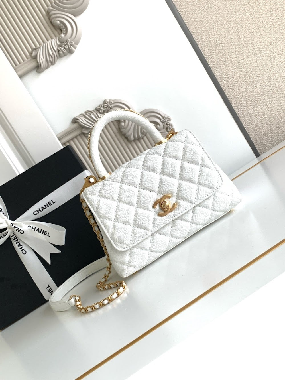 new-designer-premium-bags-nm9708